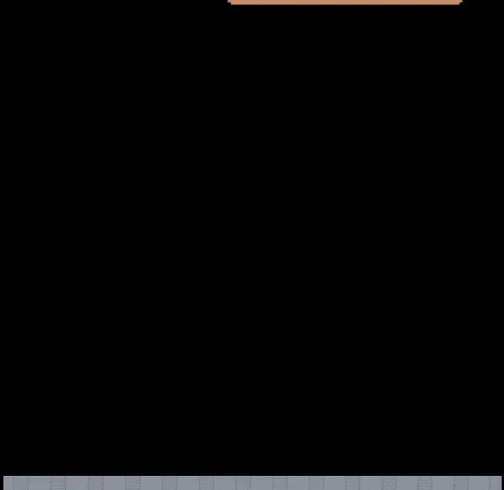 image-komik-about-that-game-life-chapter-03-23/131