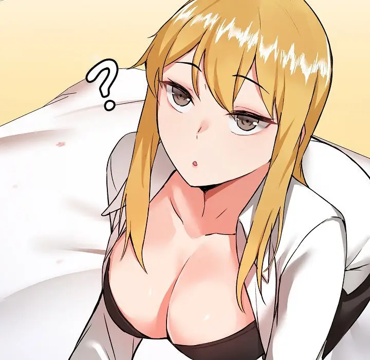 image-komik-about-that-game-life-chapter-03-28/131