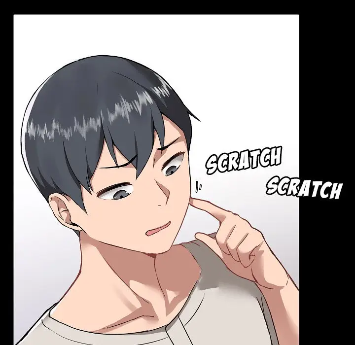 image-komik-about-that-game-life-chapter-03-30/131