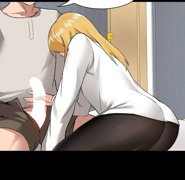 image-komik-about-that-game-life-chapter-03-32/131