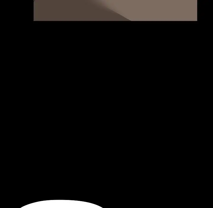 image-komik-about-that-game-life-chapter-03-38/131