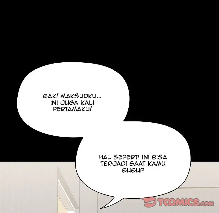 image-komik-about-that-game-life-chapter-03-44/131