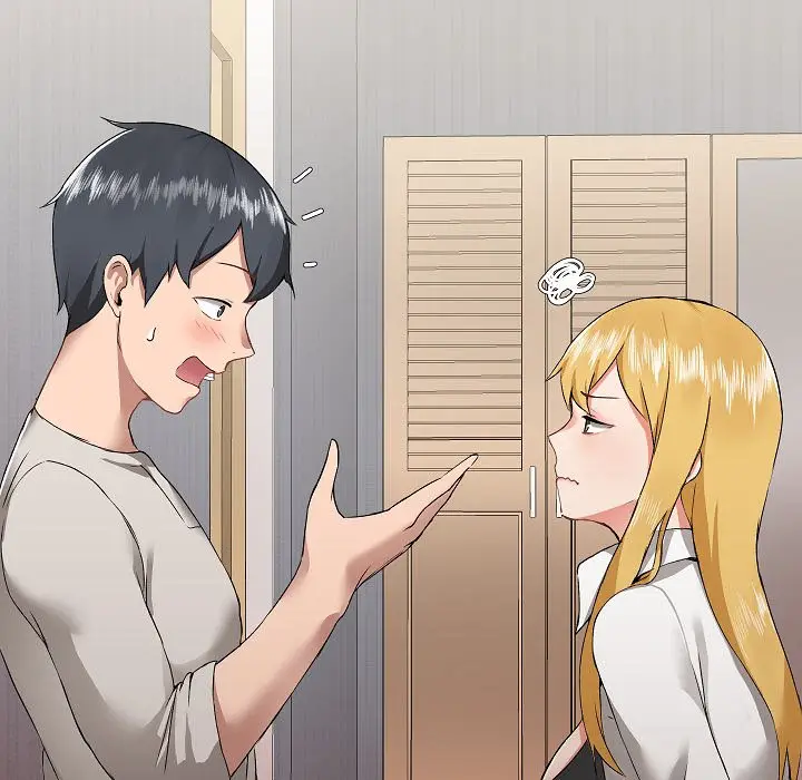 image-komik-about-that-game-life-chapter-03-45/131