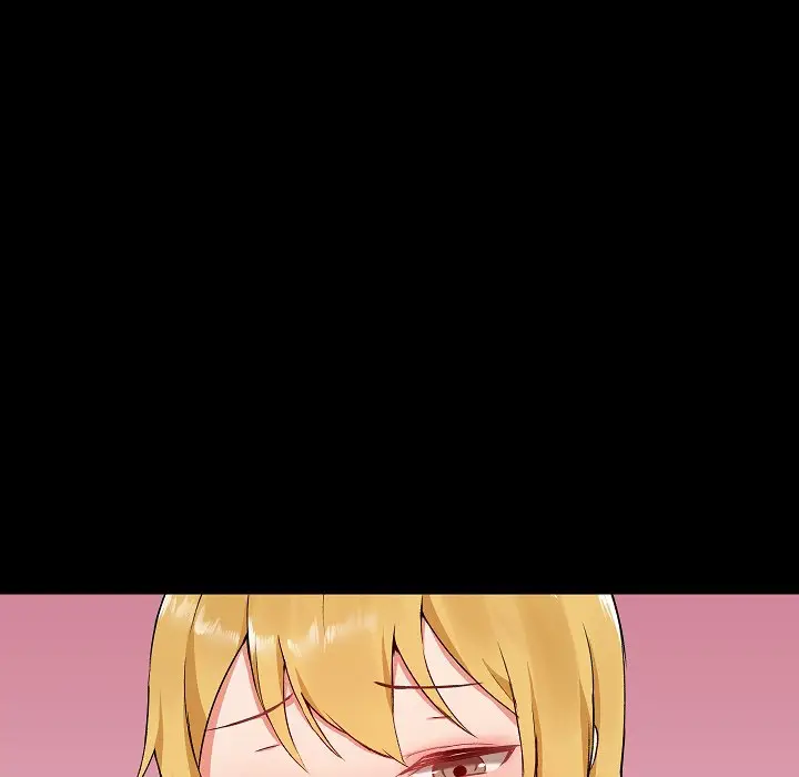 image-komik-about-that-game-life-chapter-03-71/131