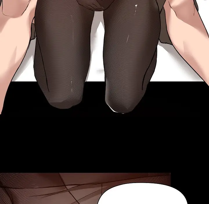 image-komik-about-that-game-life-chapter-03-81/131