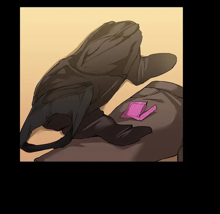 image-komik-about-that-game-life-chapter-03-97/131