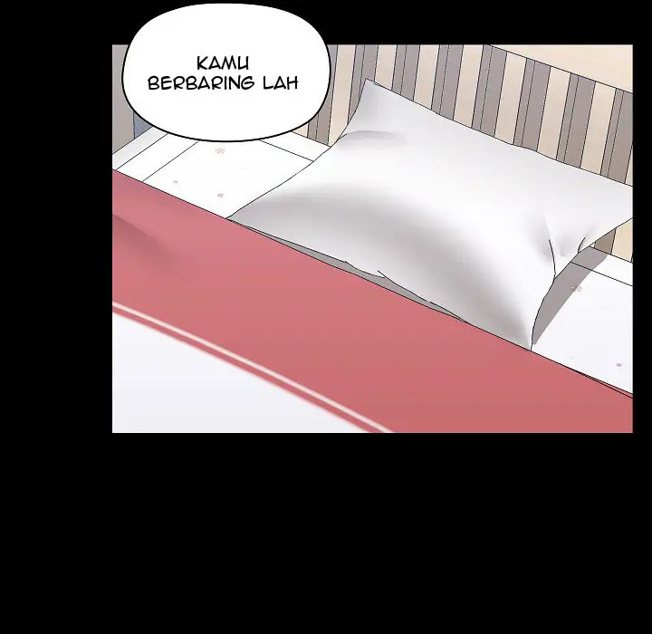 image-komik-about-that-game-life-chapter-03-105/131