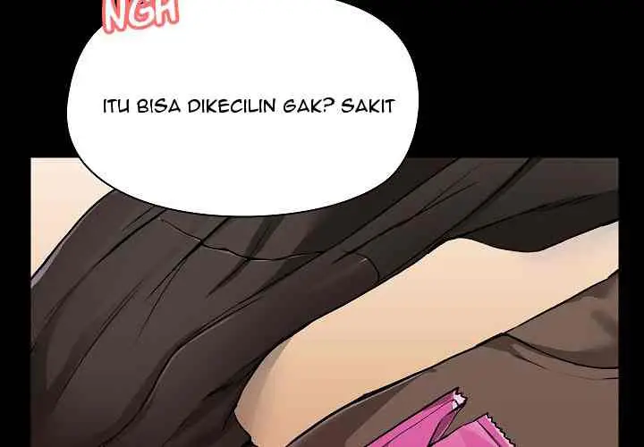 image-komik-about-that-game-life-chapter-04-1/159