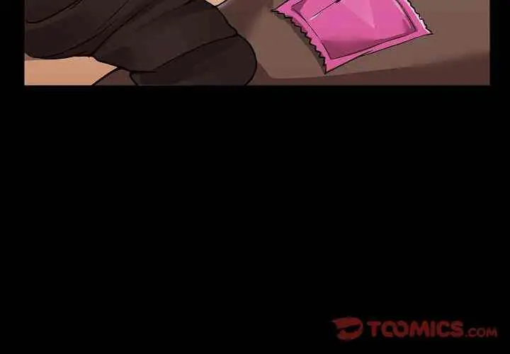 image-komik-about-that-game-life-chapter-04-2/159