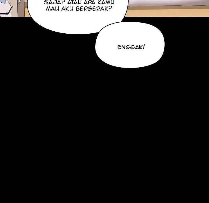 image-komik-about-that-game-life-chapter-04-8/159
