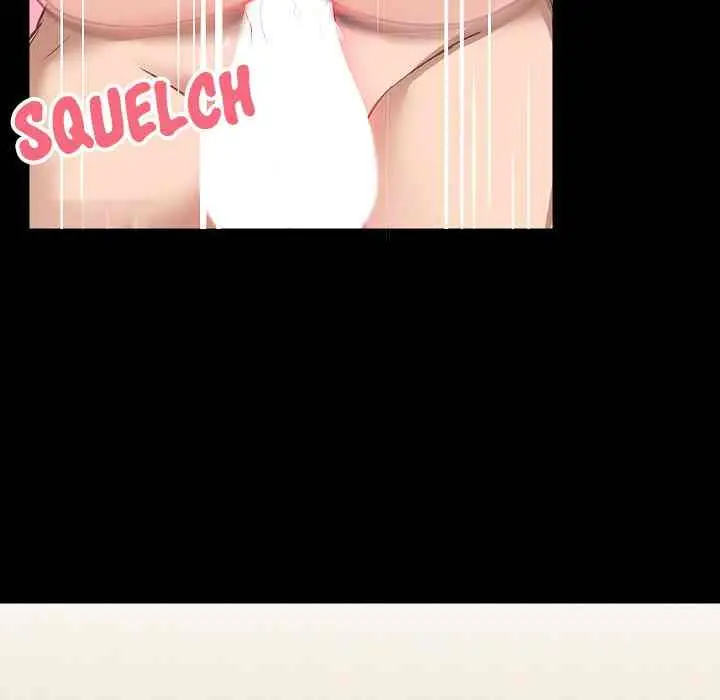 image-komik-about-that-game-life-chapter-04-18/159