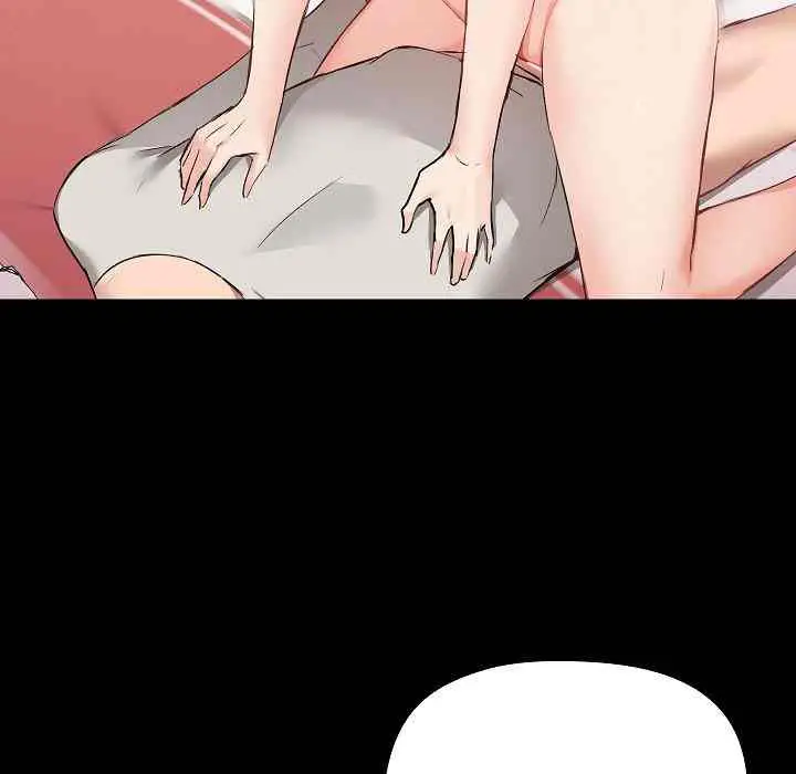 image-komik-about-that-game-life-chapter-04-20/159