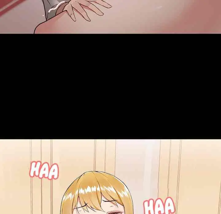 image-komik-about-that-game-life-chapter-04-33/159