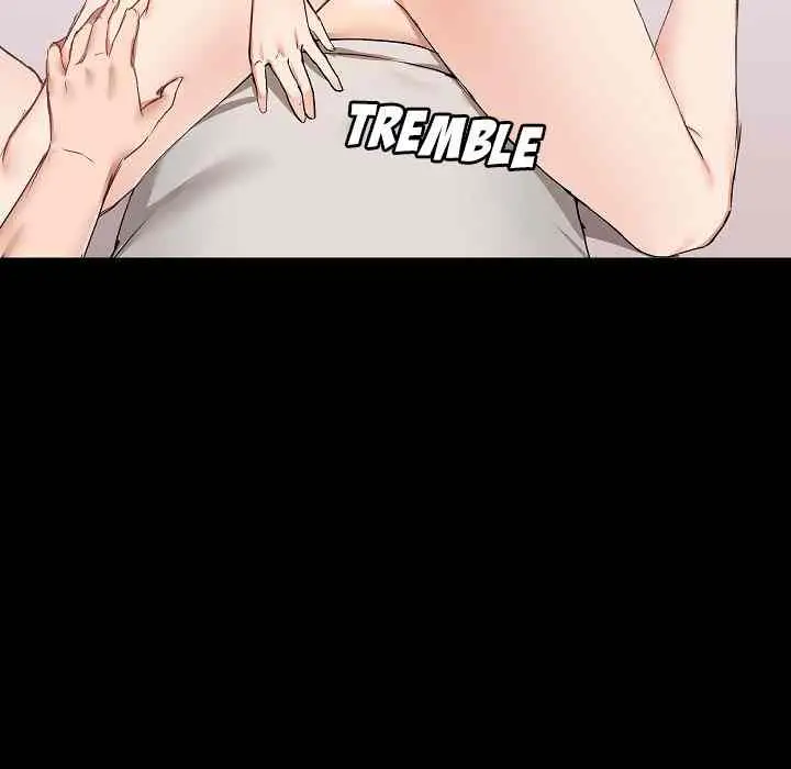 image-komik-about-that-game-life-chapter-04-35/159