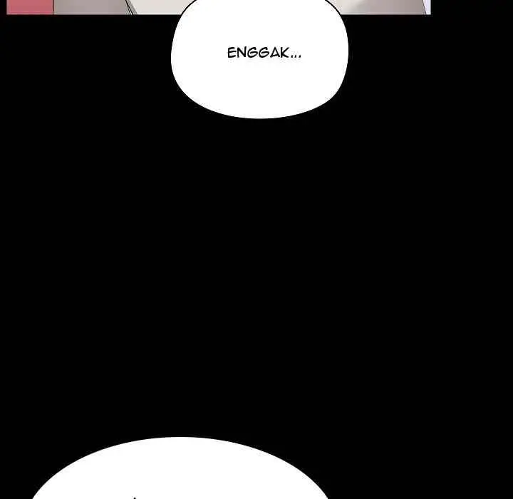 image-komik-about-that-game-life-chapter-04-37/159