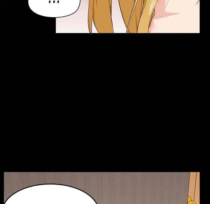 image-komik-about-that-game-life-chapter-04-41/159