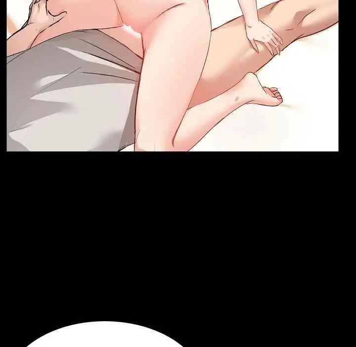 image-komik-about-that-game-life-chapter-04-43/159