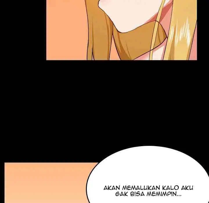 image-komik-about-that-game-life-chapter-04-45/159