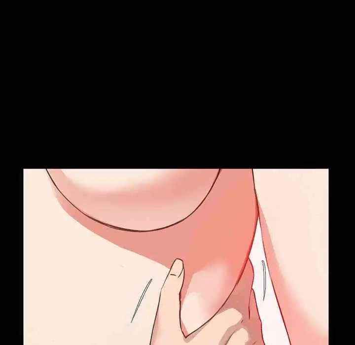 image-komik-about-that-game-life-chapter-04-47/159