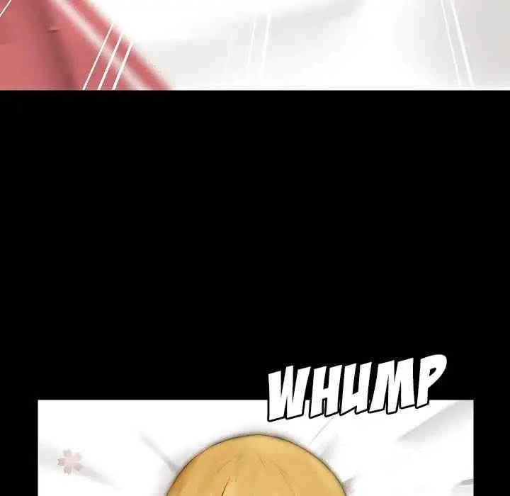 image-komik-about-that-game-life-chapter-04-51/159