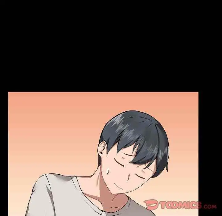 image-komik-about-that-game-life-chapter-04-53/159