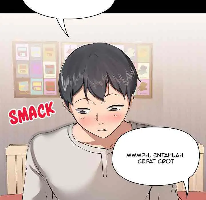 image-komik-about-that-game-life-chapter-04-63/159