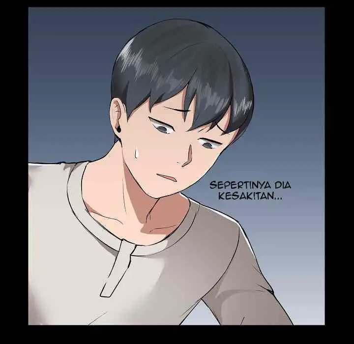 image-komik-about-that-game-life-chapter-04-67/159