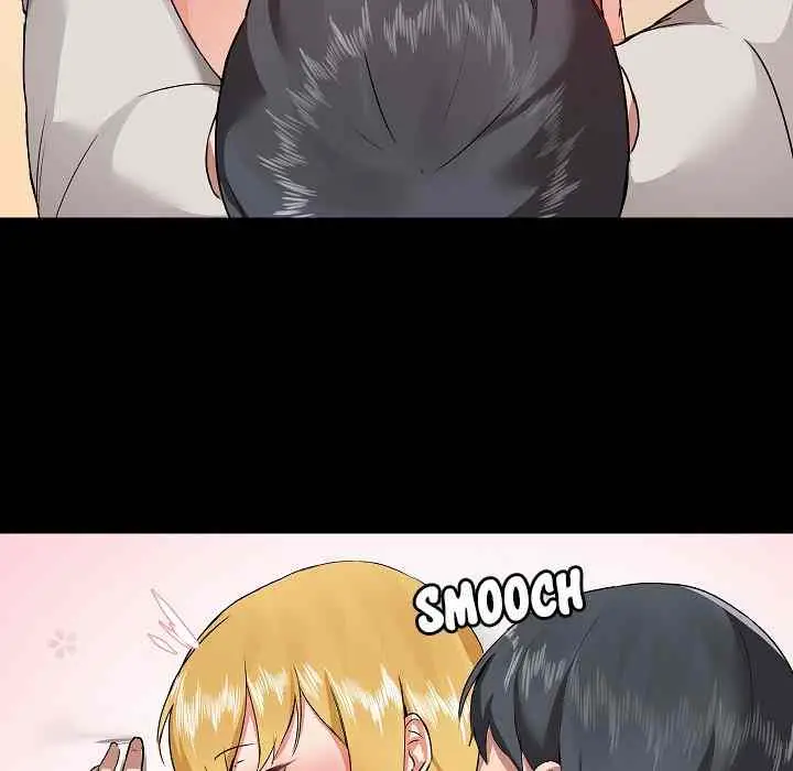 image-komik-about-that-game-life-chapter-04-73/159