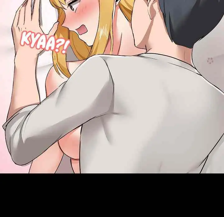 image-komik-about-that-game-life-chapter-04-74/159