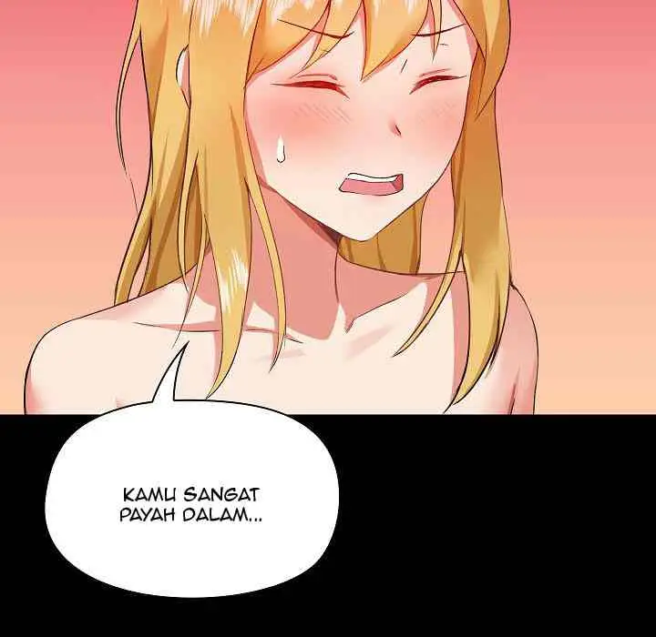 image-komik-about-that-game-life-chapter-04-83/159