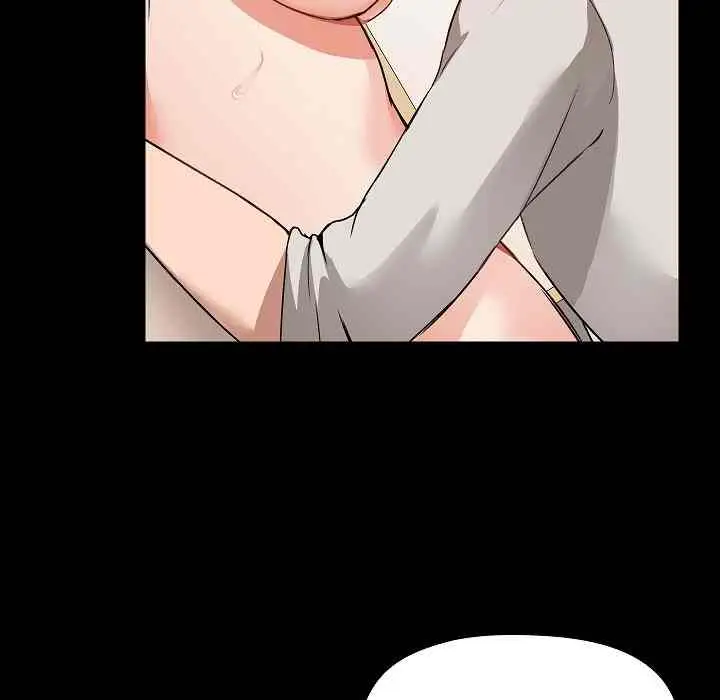 image-komik-about-that-game-life-chapter-04-89/159