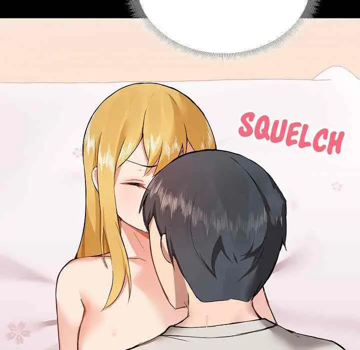 image-komik-about-that-game-life-chapter-04-103/159