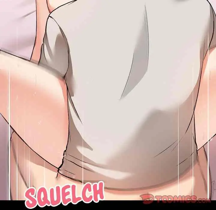 image-komik-about-that-game-life-chapter-04-104/159