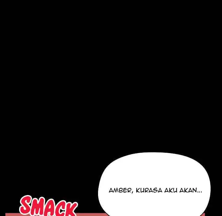 image-komik-about-that-game-life-chapter-04-105/159