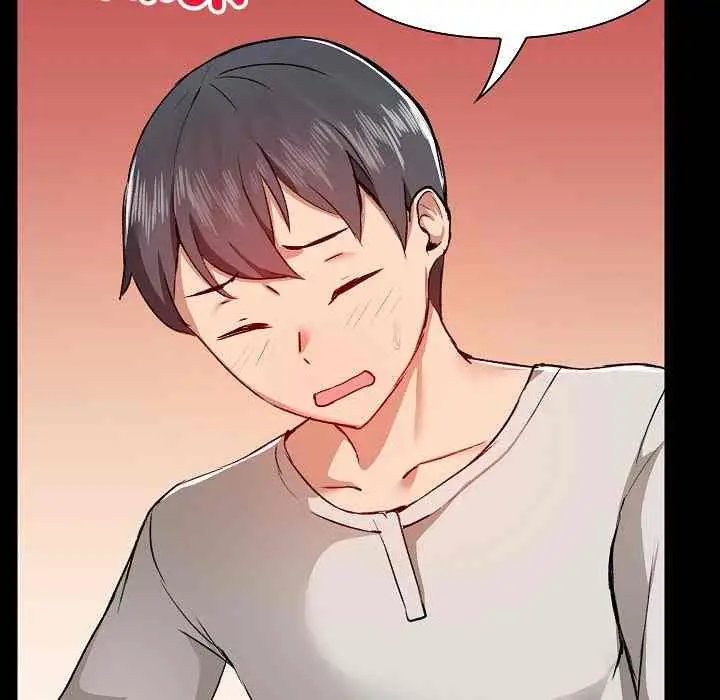 image-komik-about-that-game-life-chapter-04-106/159