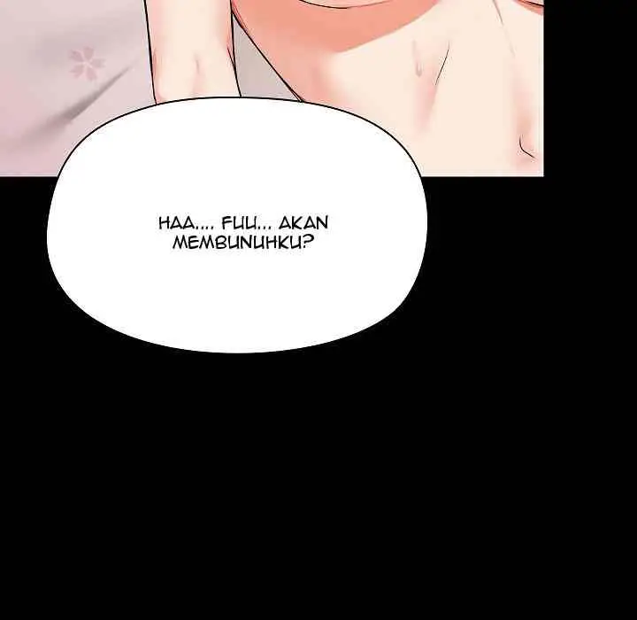 image-komik-about-that-game-life-chapter-04-114/159