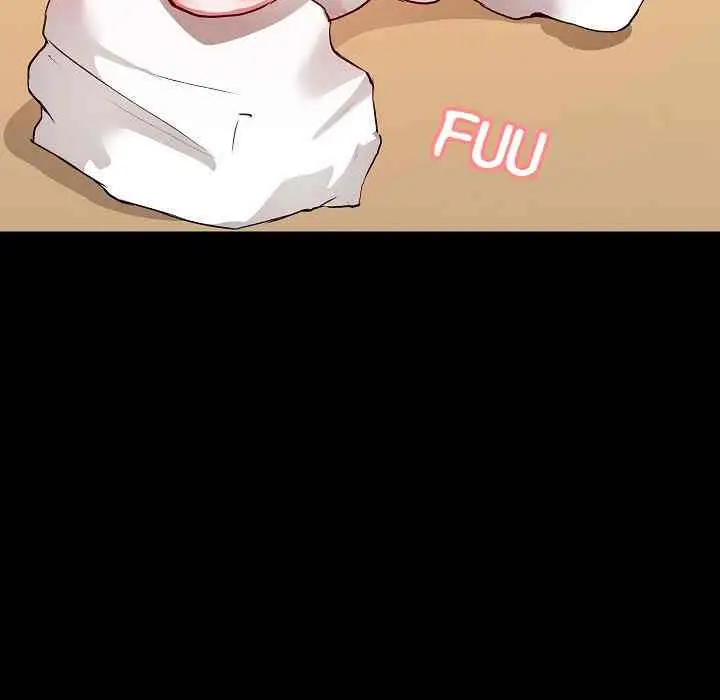 image-komik-about-that-game-life-chapter-04-116/159