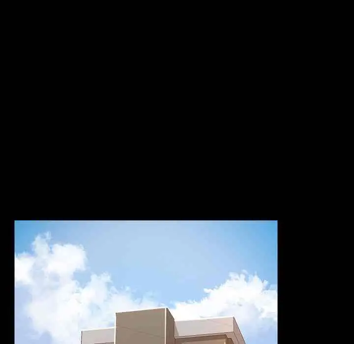 image-komik-about-that-game-life-chapter-04-120/159