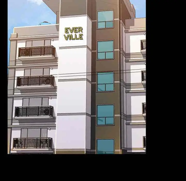 image-komik-about-that-game-life-chapter-04-121/159