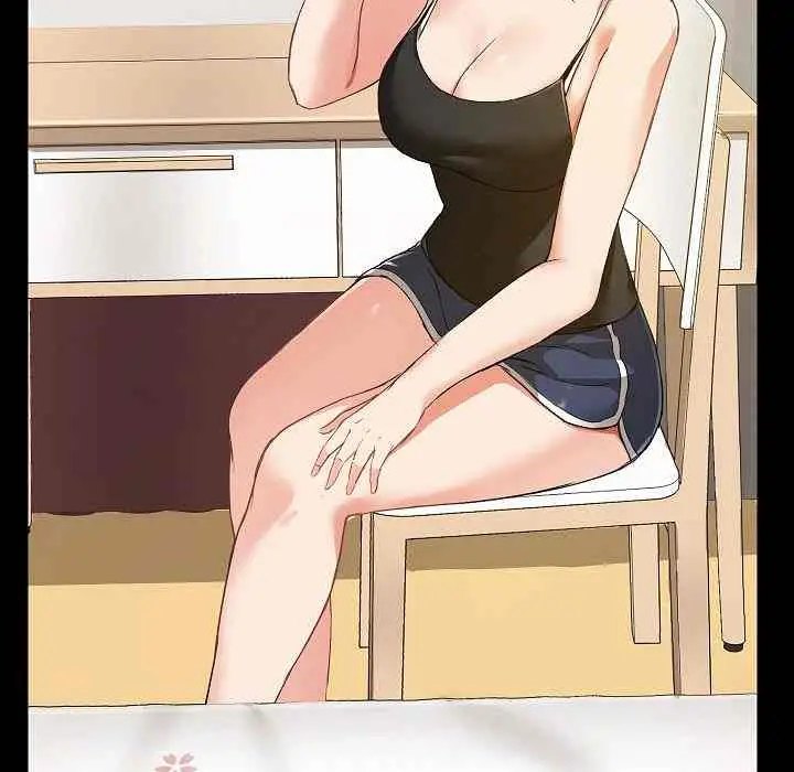 image-komik-about-that-game-life-chapter-04-125/159