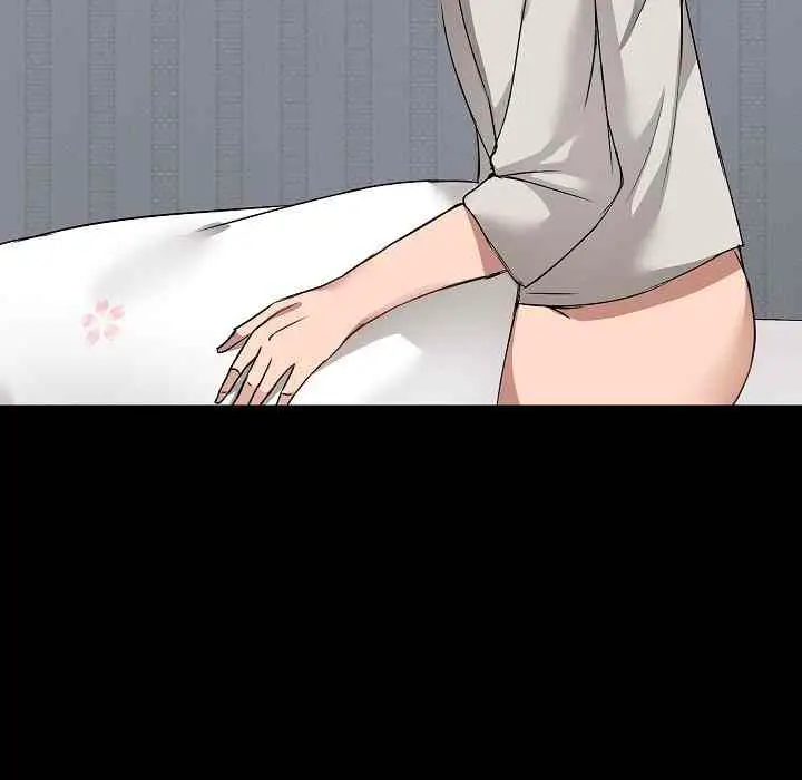 image-komik-about-that-game-life-chapter-04-134/159