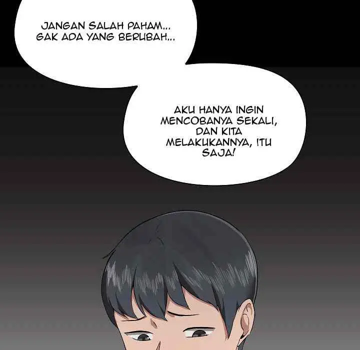 image-komik-about-that-game-life-chapter-04-140/159
