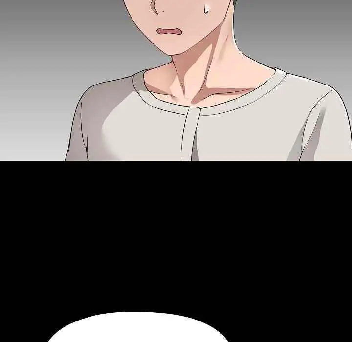 image-komik-about-that-game-life-chapter-04-141/159