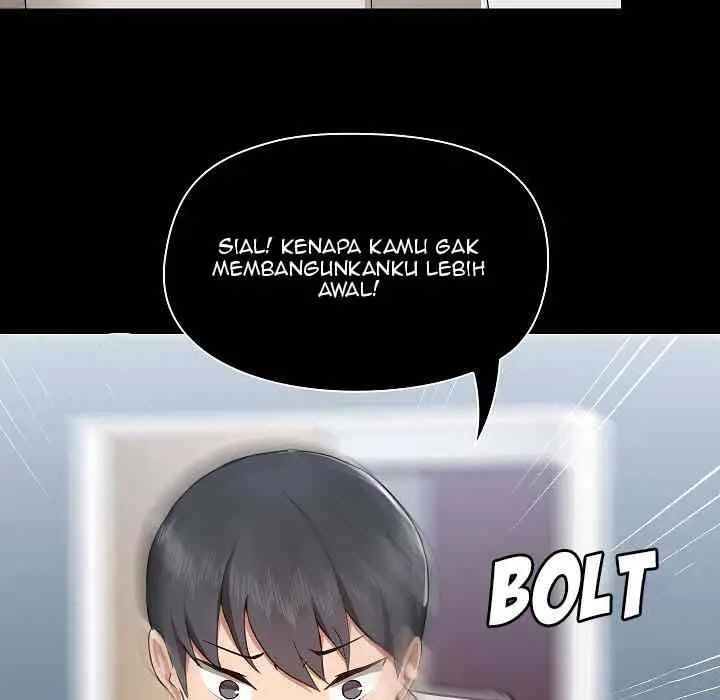 image-komik-about-that-game-life-chapter-04-148/159