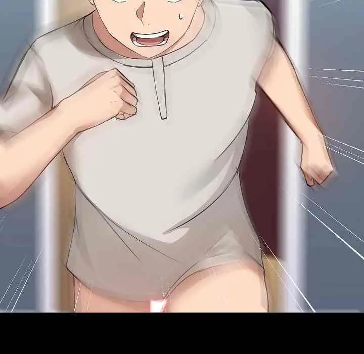 image-komik-about-that-game-life-chapter-04-149/159