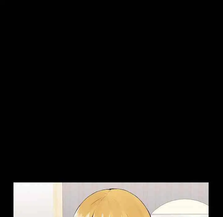 image-komik-about-that-game-life-chapter-04-150/159