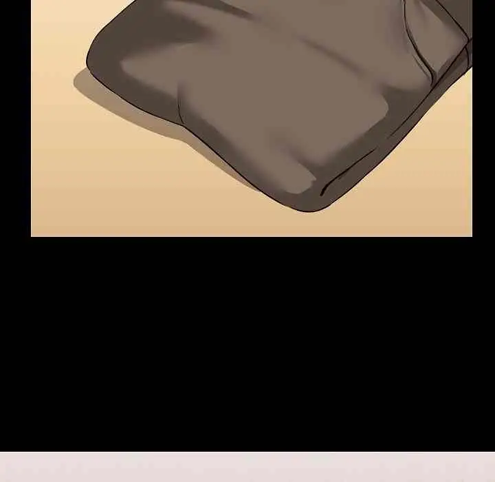 image-komik-about-that-game-life-chapter-04-153/159