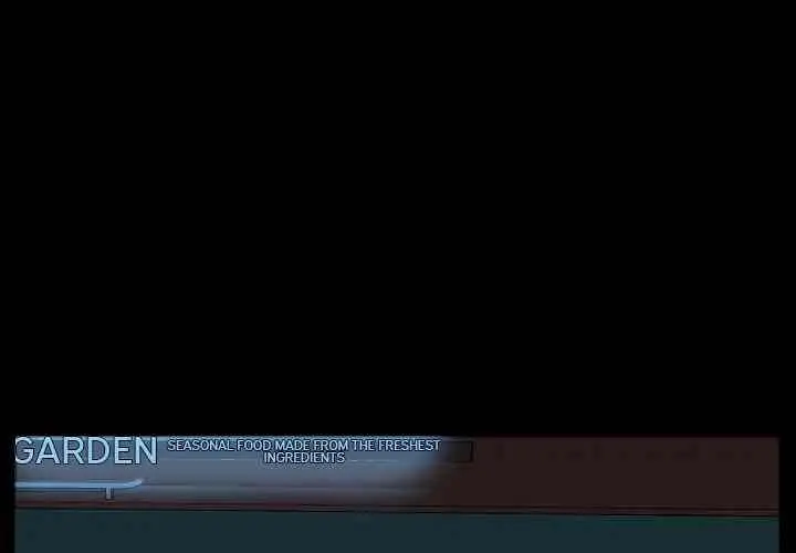 image-komik-about-that-game-life-chapter-05-0/141