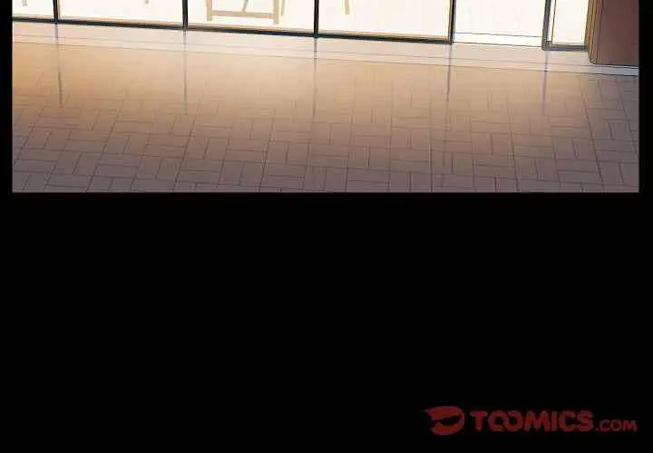 image-komik-about-that-game-life-chapter-05-2/141