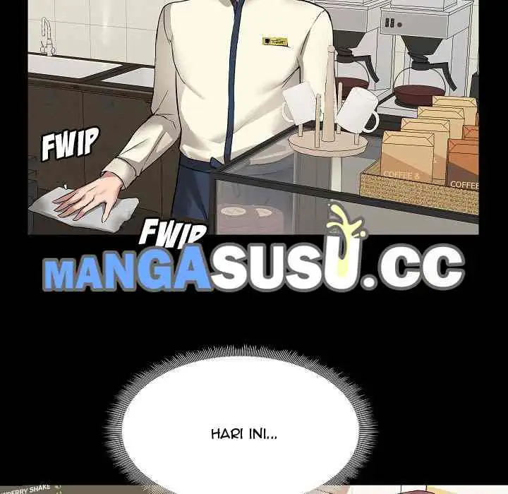 image-komik-about-that-game-life-chapter-05-5/141